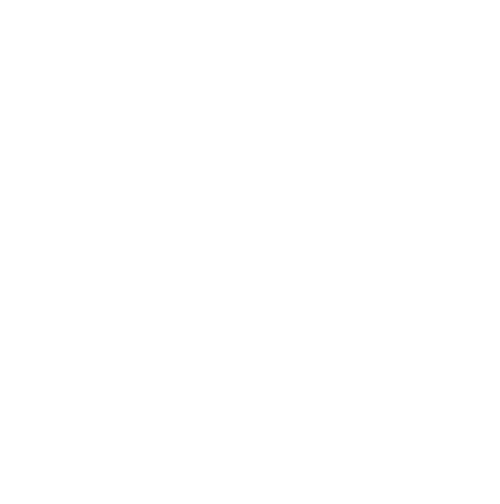 Bentley Golf Club